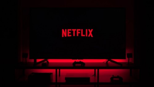 Casi 80 estrenos de Netflix en julio: Este es el listado completo de películas, series y documentales