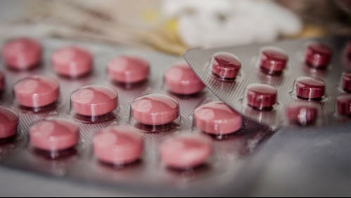 Estos son los medicamentos aprobados en Europa para tratar a pacientes con coronavirus