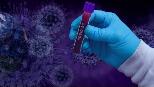 Cinco cosas que no puedes dejar pasar del coronavirus