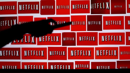 Conoce el listado: Más de 50 películas salieron del catálogo de Netflix en el mes de julio