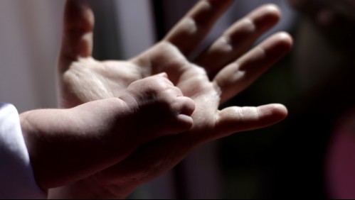 Postnatal de Emergencia: Acuerdan tres meses de licencia médica