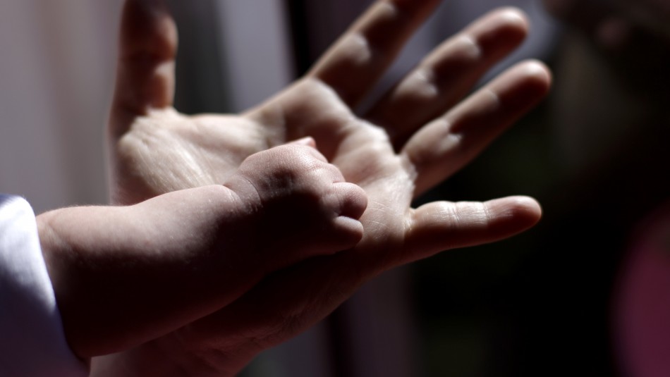 Imagen referencial Postnatal de Emergencia: Acuerdan tres meses de licencia médica