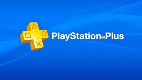 Playstation regala tema para sus usuarios para celebrar aniversario de PS Plus