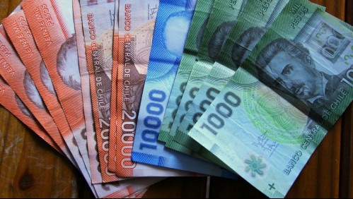 Avanza proyecto para retener parte del sueldo de deudores de pensión alimenticia