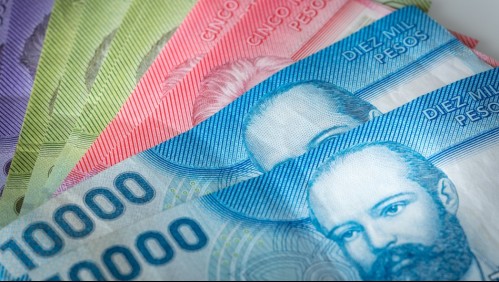 Retiro de fondos AFP: Cómo han avanzado los proyectos que se discuten en el Congreso