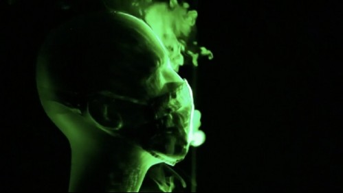 ¿Cuál es la mejor tela para hacer mascarillas caseras contra el coronavirus? Científicos responden