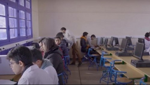 IBM anuncia su informe de Responsabilidad Corporativa centrado en Educación, Sostenibilidad, Ética y Diversidad