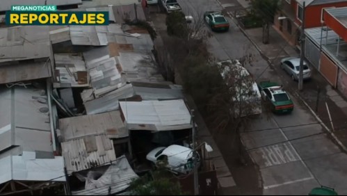 Adiós entre balas: Funerales de alto riesgo por dentro