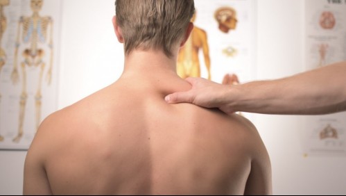 La espuma en tu orina puede ser una señal de que algo no anda bien en tu organismo