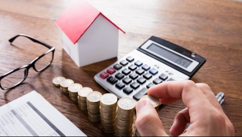 Plan Protección Clase Media: Los beneficios para quienes pagan dividendo o arriendos