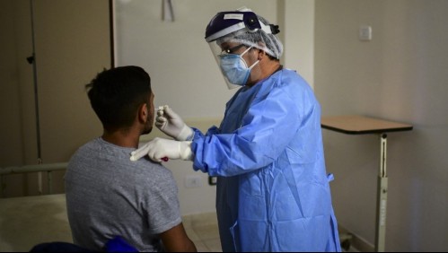 'El coronavirus se transmite por vía aérea': Más de 230 científicos exigen cambios en las recomendaciones de la OMS