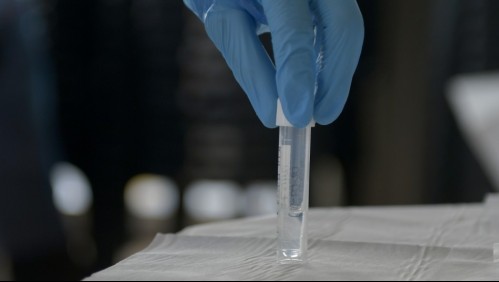 Especialista por posible transmisión del coronavirus por vía aérea: 'Lo hace más contagioso'