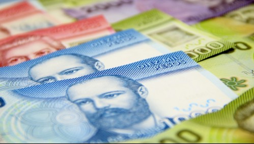 Fondos AFP: Este lunes se vota proyecto para retirar el 10% ante crisis por coronavirus