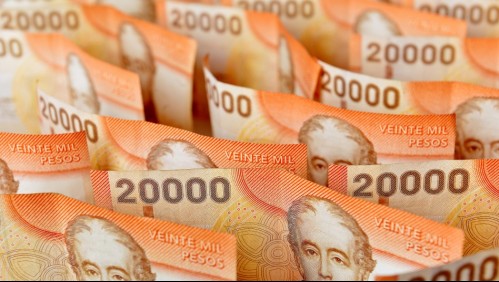 Proyecto de fondos AFP: Diputados analizan iniciativa para retirar 10%