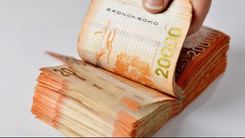 Expresidente del Banco Central y retiro del 10% de fondos AFP: 'Es la propuesta más injusta que hay'