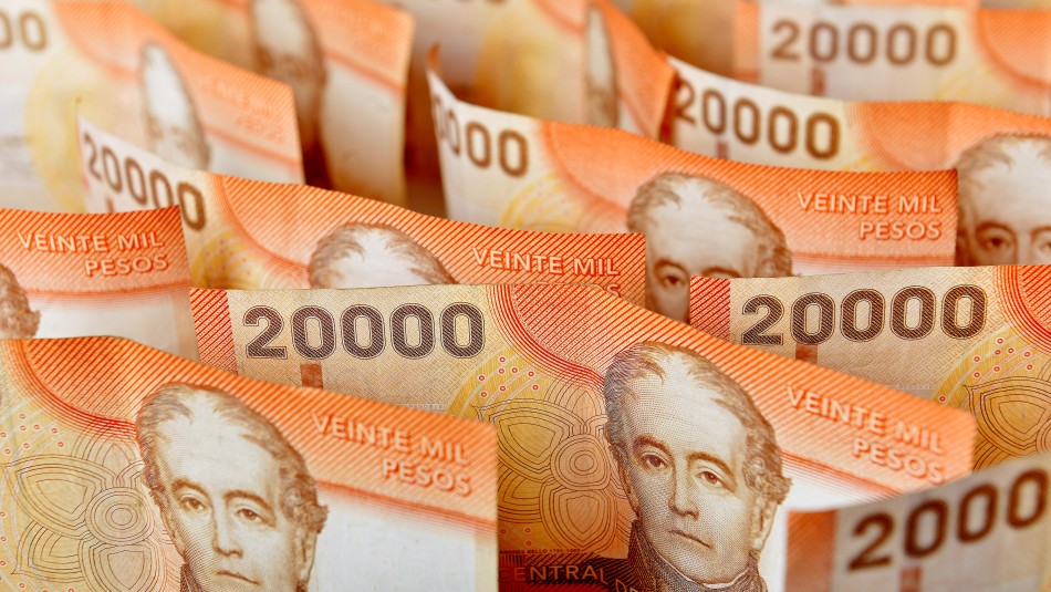 Retiro de fondos AFP: ¿Quién devolvería el dinero según los proyectos de ley que se tramitan? Retiro de fondos AFP: ¿Quién devolvería el dinero según los proyectos de ley que se tramitan?