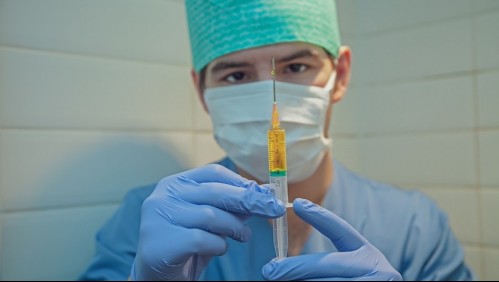 Así avanza la carrera por la cura contra el coronavirus: 21 candidatas a vacunas ya son probadas en humanos