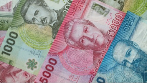 Retiro del 10% de fondos AFP: Cuánto dinero se podría obtener con proyecto que avanza en el Congreso