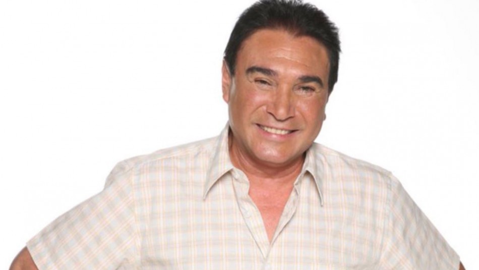 Actor venezolano Daniel Alvarado muere tras accidente doméstico: Actor venezolano Daniel Alvarado muere tras accidente doméstico: