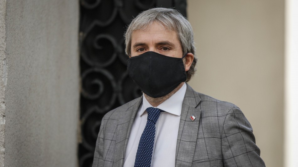ife plus clase media retiro fondos afp Gobierno propone a Chile Vamos