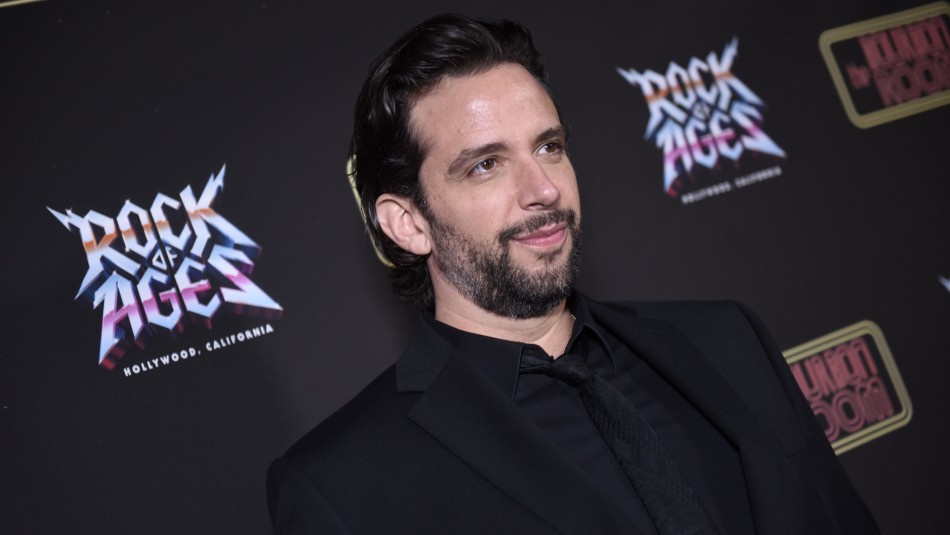 Muerte de actor Nick Cordero: Las complicaciones producidas por coronavirus que derivaron en su deceso