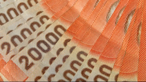 Retiro fondos AFP: La Cámara discute y vota proyecto que permite obtener 10%