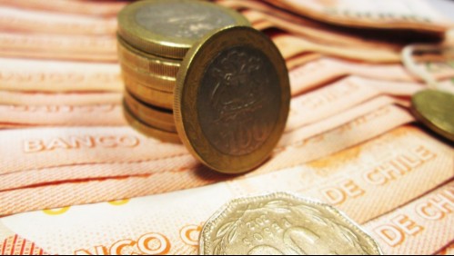 Diputada Sepúlveda y votación para retiro de fondos AFP: 'Son recursos que se necesitan urgente'