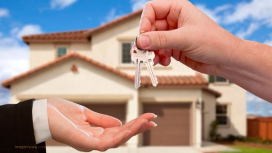 Subsidio de Arriendo Se abre postulación a Subsidio de Arriendo.