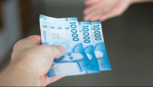 Estudio de proyecto fondos AFP: Si todos los afiliados sacan el máximo posible saldrían US$ 38 mil millones