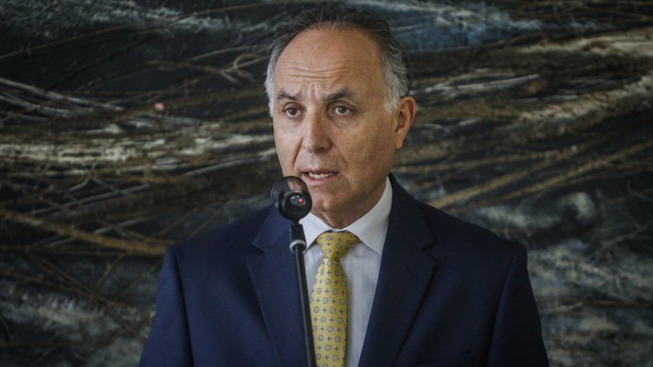 Cancillería coordina nuevo operativo humanitario para repatriar ciudadanos extranjeros Cancillería coordina nuevo operativo humanitario para repatriar ciudadanos extranjeros