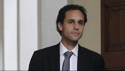 Asociación de AFP: 'Nadie puede celebrar lo hecho por la Cámara de Diputados'