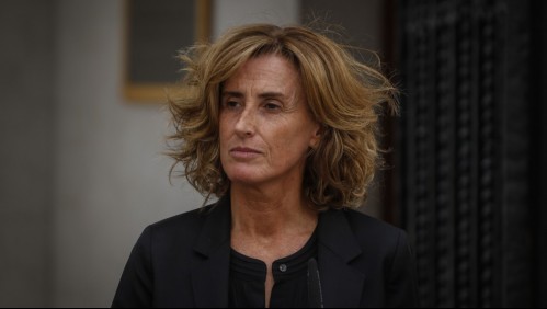 Cubillos tras aprobación de retiro de fondos: '¿Alguien cree que van solo por el 10%?'