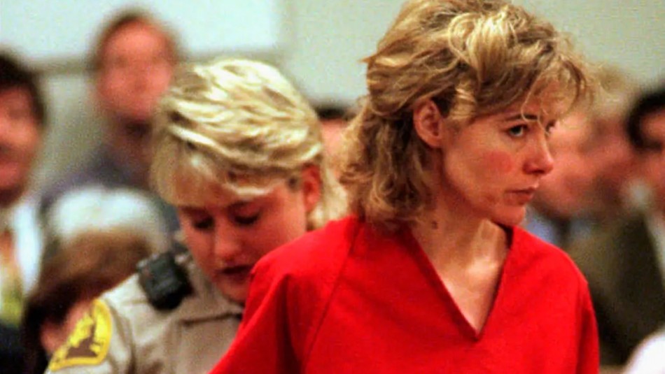Fallece Mary Kay LeTourneau: Profesora que violó a estudiante de 12 años con el que luego se casó Fallece Mary Kay LeTourneau: Profesora que violó a estudiante de 12 años con el que luego se casó