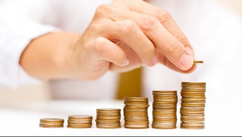 Fondos de AFP: ¿Cómo revisar el ahorro acumulado en tu cuenta?