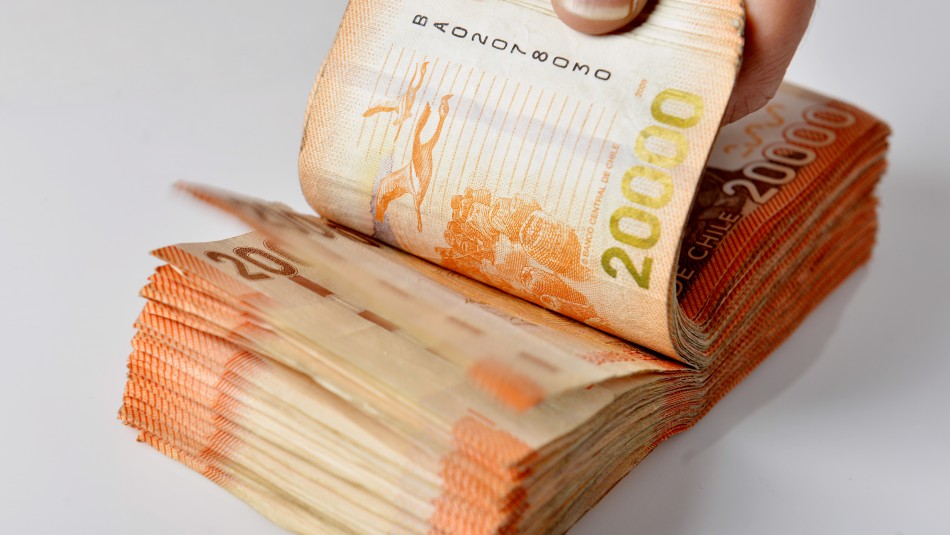 Retiro de fondos AFP: Quiénes podrían sacar dinero de su cuenta según el proyecto aprobado Retiro de fondos AFP: Quiénes podrían sacar dinero de su cuenta según el proyecto aprobado