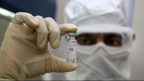 Vacuna contra coronavirus anunciada para el 15 de agosto: ¿Realmente estará lista para esa fecha?
