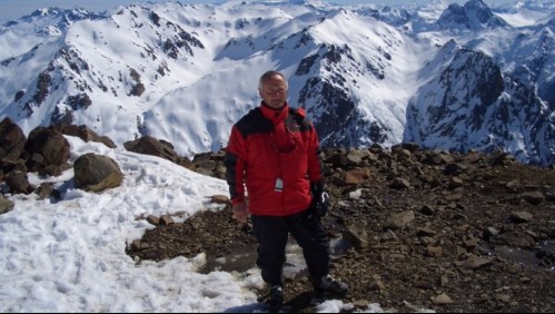 'Hay que iniciarlas sexualmente': Empresario recibe 18 años de prisión tras abusar de sus nietas y una sobrina