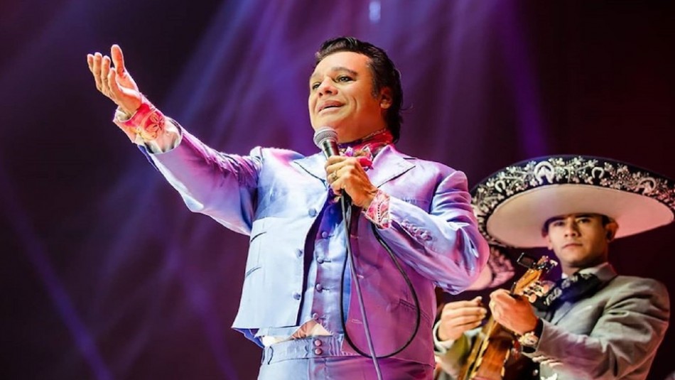 ¿Quién tiene el acta de defunción de Juan Gabriel? Exrepresentante del cantante levanta nueva polémica ¿Quién tiene el acta de defunción de Juan Gabriel? Exrepresentante del cantante levanta nueva polémica