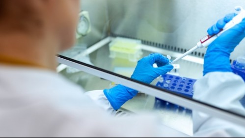 Científicos brasileños descubren medicamento con mayor efectividad en la prevención del SIDA