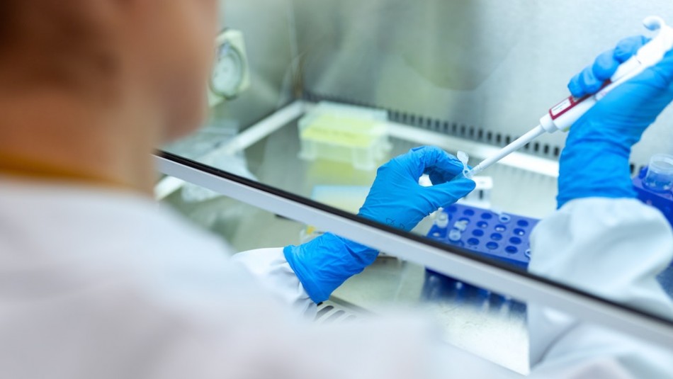Científicos brasileños descubren medicamento con mayor efectividad en la prevención del SIDA Científicos brasileños descubren medicamento con mayor efectividad en la prevención del SIDA
