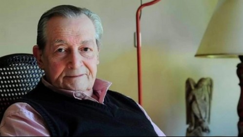 Muere por coronavirus reconocido director de teatro argentino Agustín Alezzo