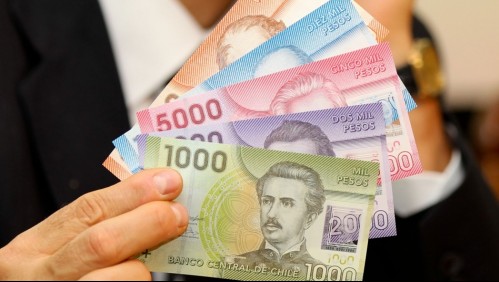 Bonos de contingencia por coronavirus: Revisa con tu rut si te corresponde recibir algún aporte