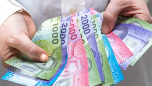 Fondos AFP: Cómo se realizará el retiro del 10% del dinero en caso que el proyecto sea ley