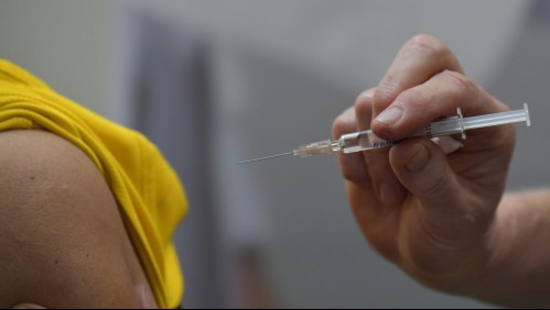 Vacuna alemana contra el coronavirus sería aprobada en diciembre