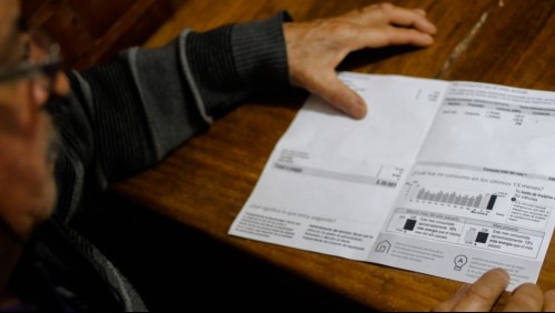 Enel reanuda lectura de medidores: ¿Cómo se pagará la diferencia por estimación de consumos?