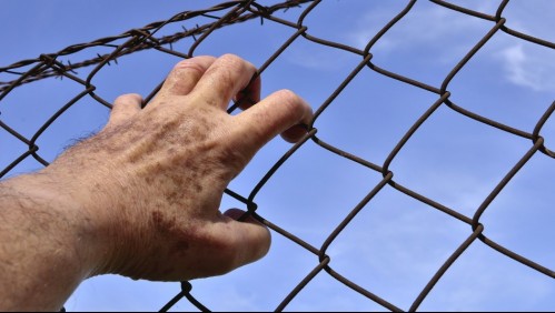 Se olvidaron de él: Un preso pasó casi cinco años en la cárcel a pesar de haber obtenido la libertad