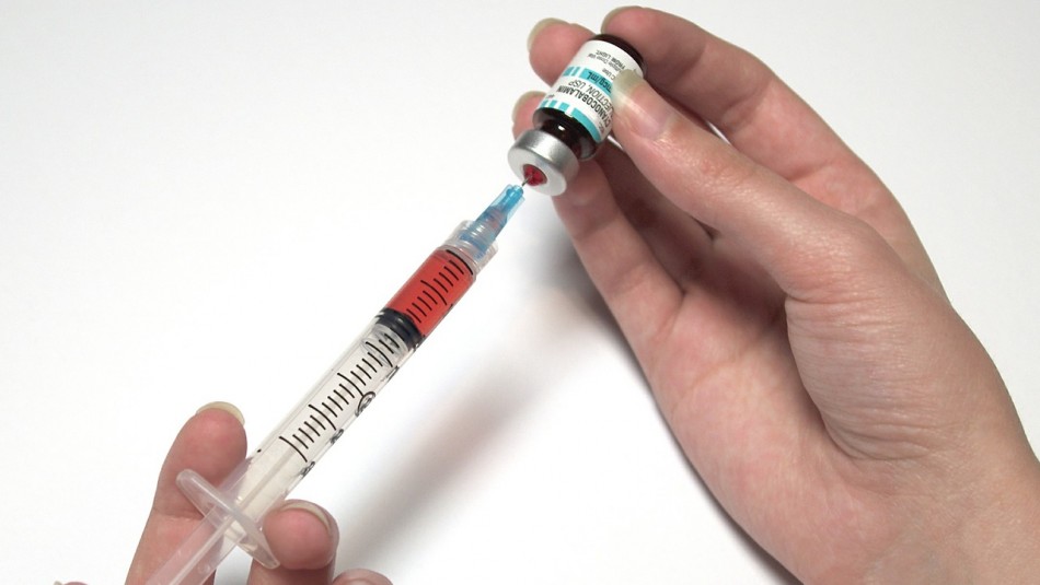 Probarán en Argentina vacuna contra el coronavirus que podría estar lista en diciembre Probarán en Argentina vacuna contra el coronavirus que podría estar lista en diciembre