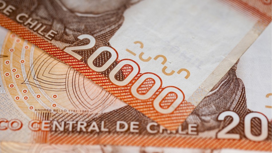 Segundo pago del Ingreso Familiar de Emergencia: ¿Cuándo podrás cobrar de forma presencial tu IFE? Ingreso Familiar de Emergencia