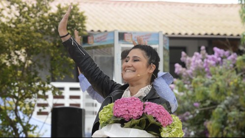 Neuralgia del trigémino: La enfermedad que padece Belén Mora y que causa fuertes dolores