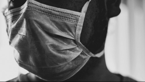 Científicos responden: Esta es la mejor tela para hacer mascarillas caseras contra el coronavirus